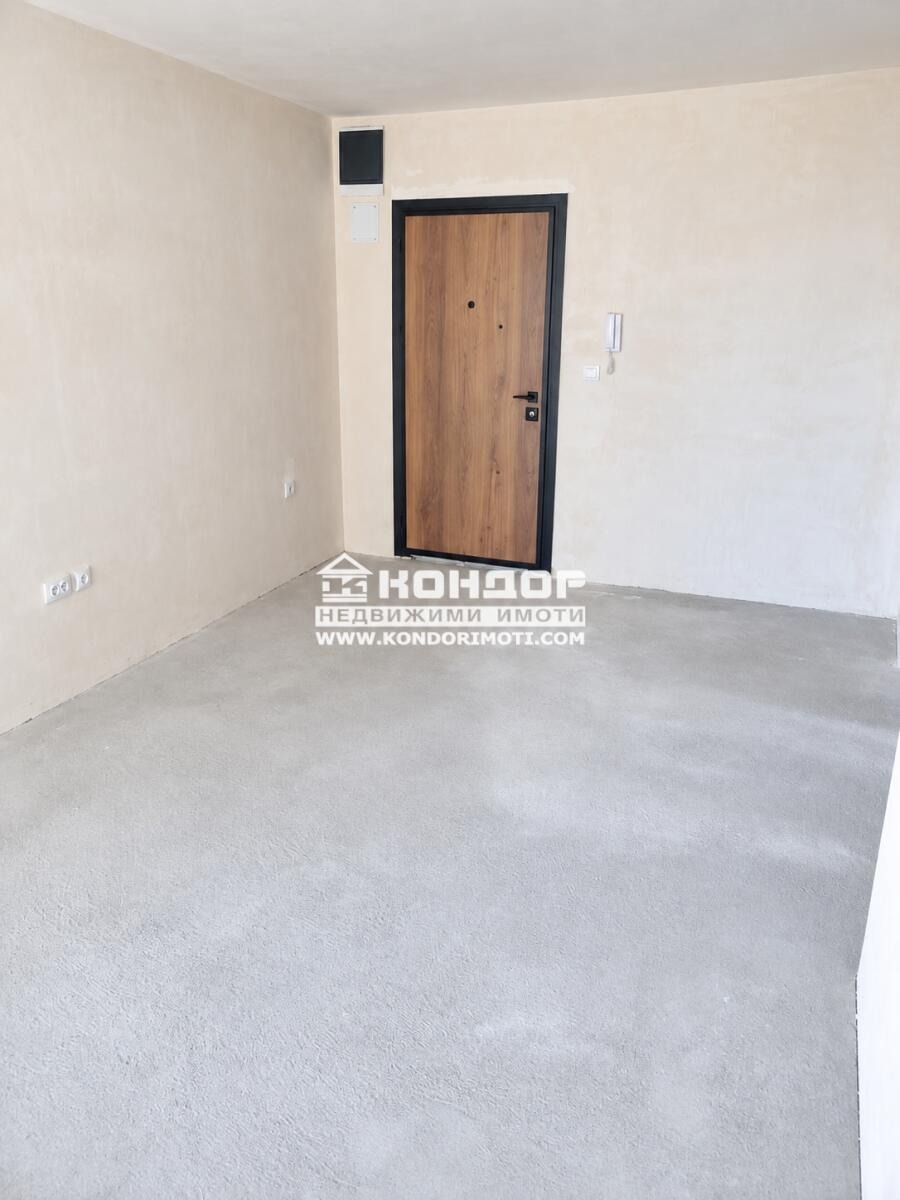������� 1-����� | Imot.bg � ����������� 2