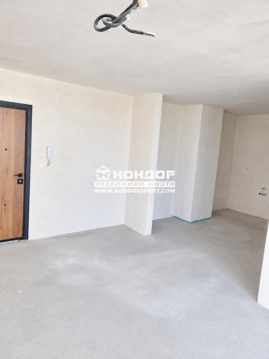 ������� 1-����� | Imot.bg � ����������� 3