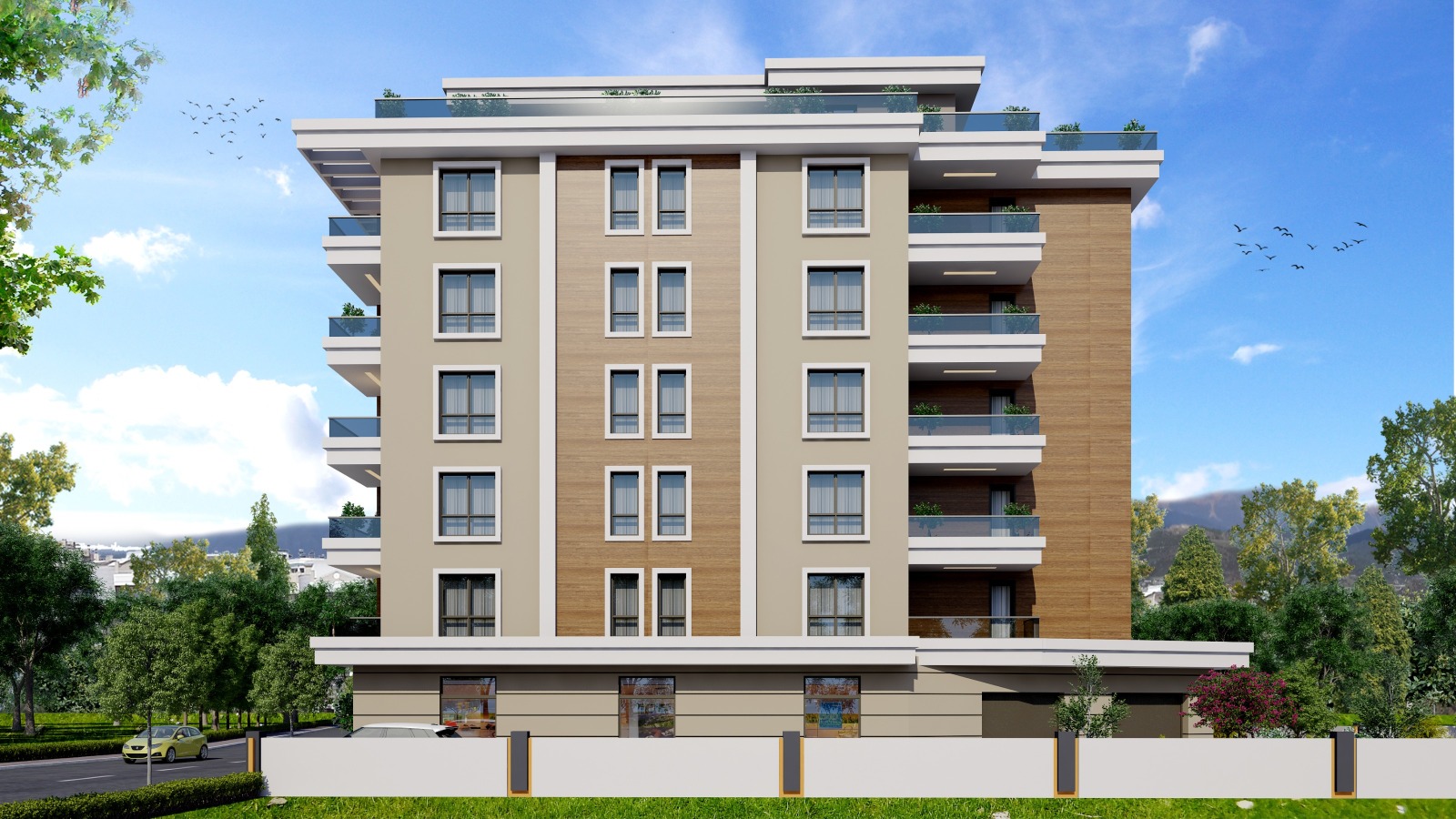 ������� 2-����� | Imot.bg � ����������� 3