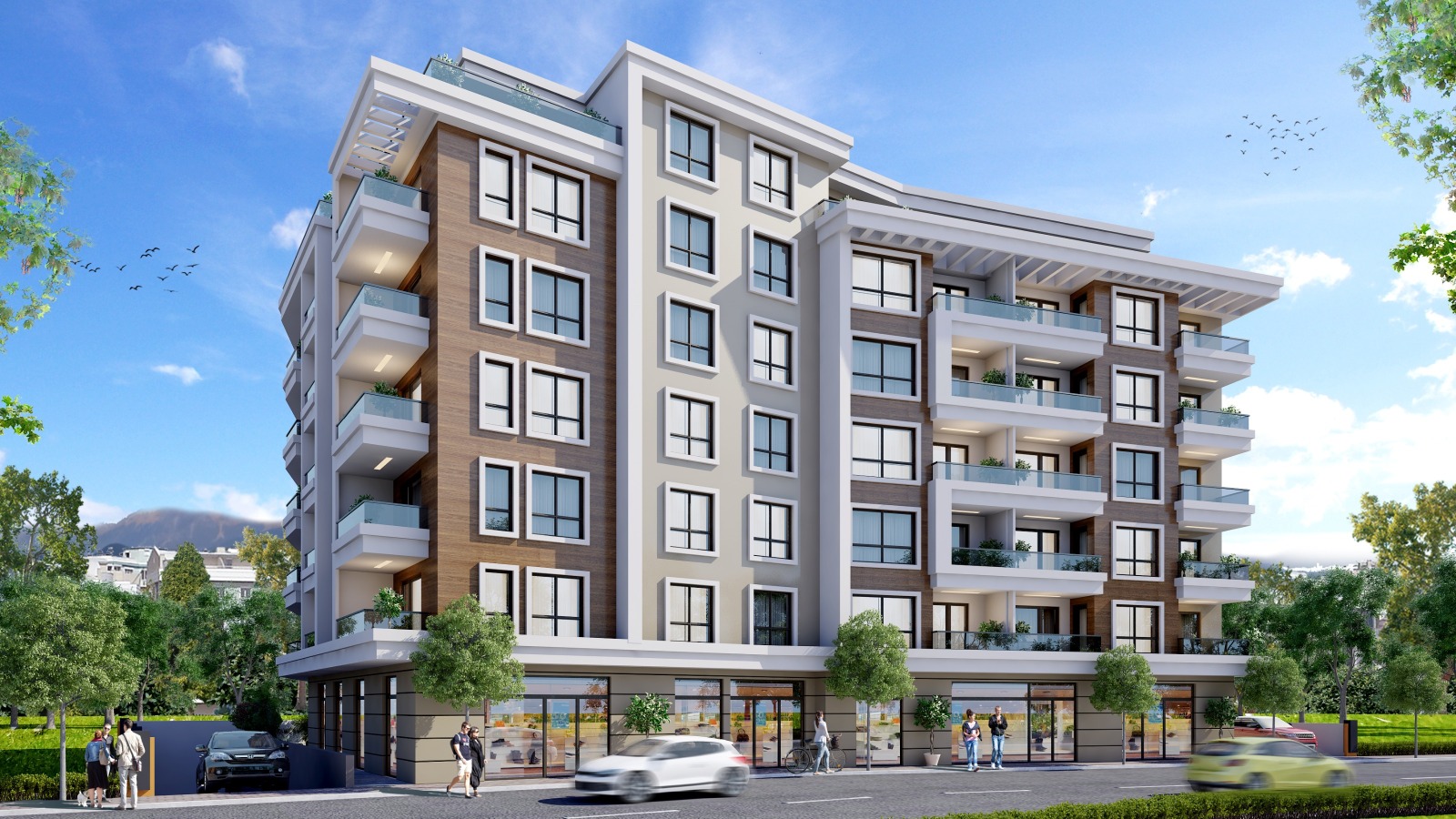 ������� 2-����� | Imot.bg � ����������� 1