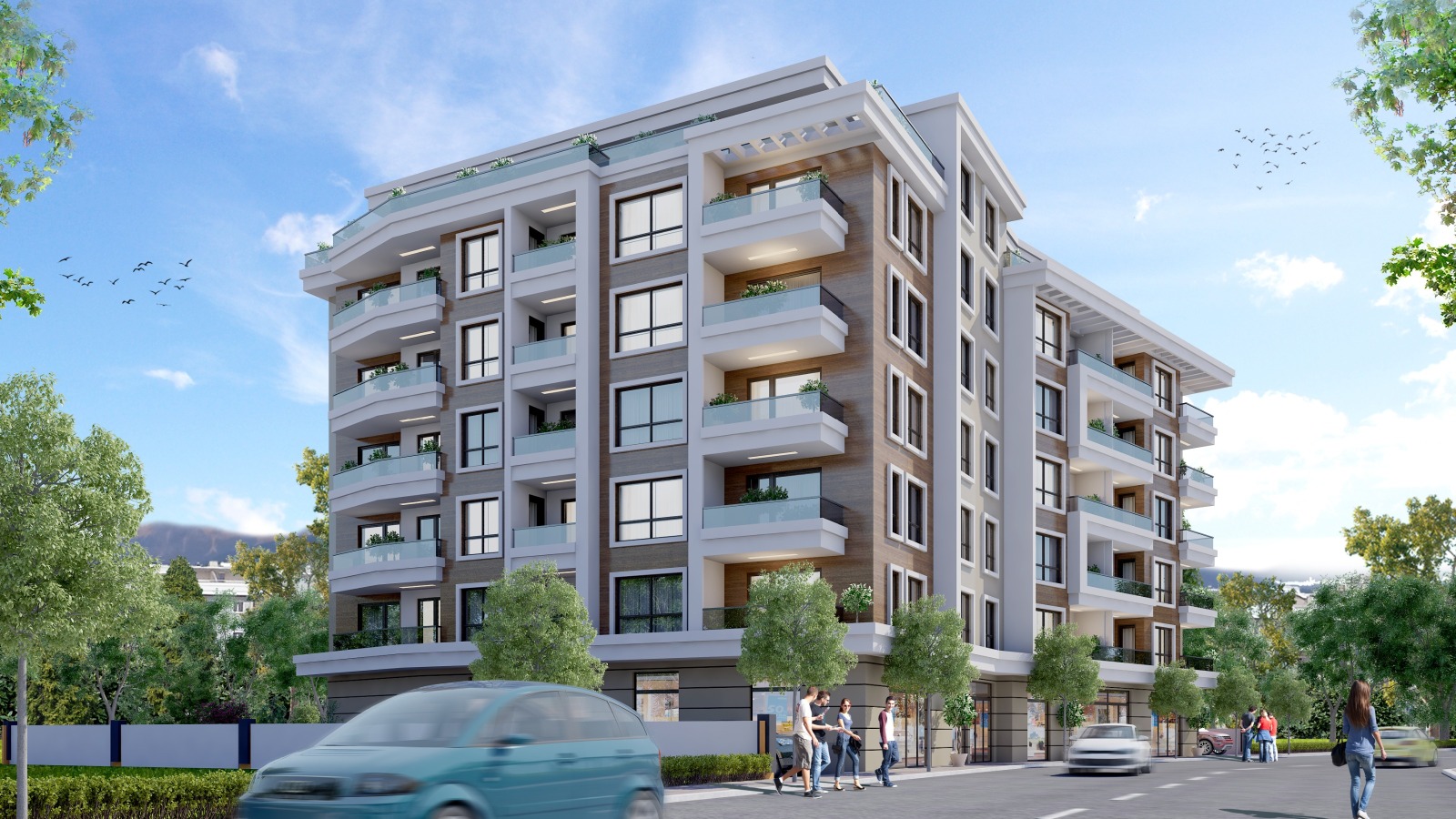 ������� 2-����� | Imot.bg � ����������� 2