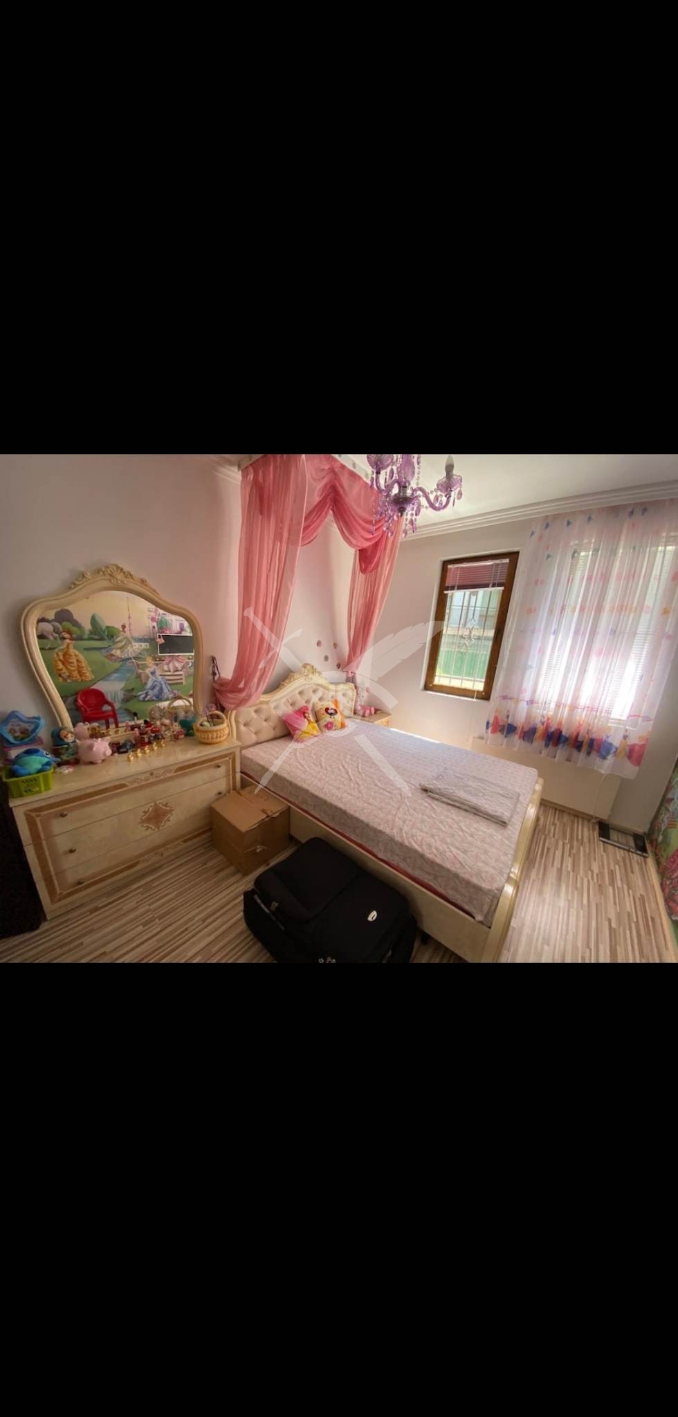 ������� 2-����� | Imot.bg � ����������� 7