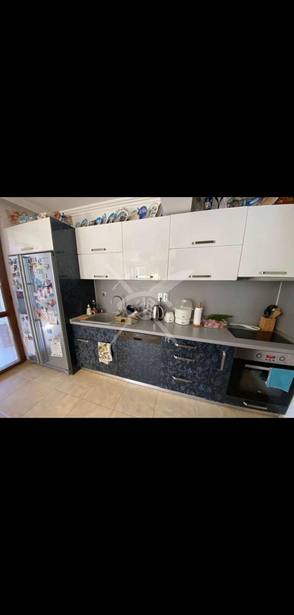 ������� 2-����� | Imot.bg � ����������� 3