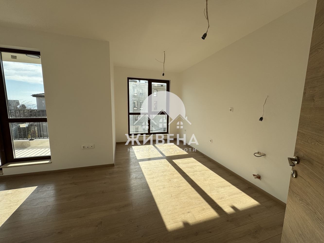 ������� 2-����� | Imot.bg � ����������� 4