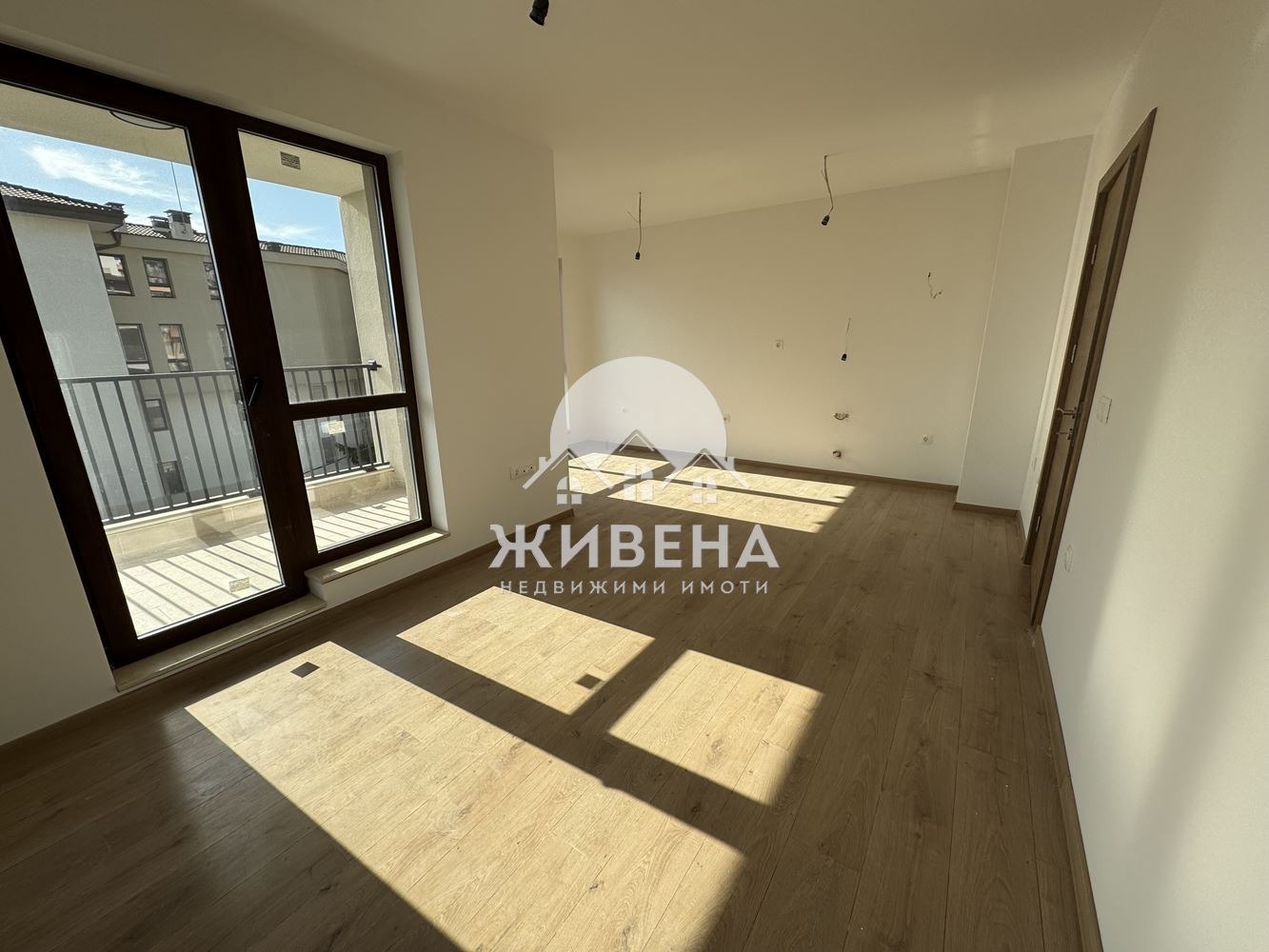 ������� 2-����� | Imot.bg � ����������� 3