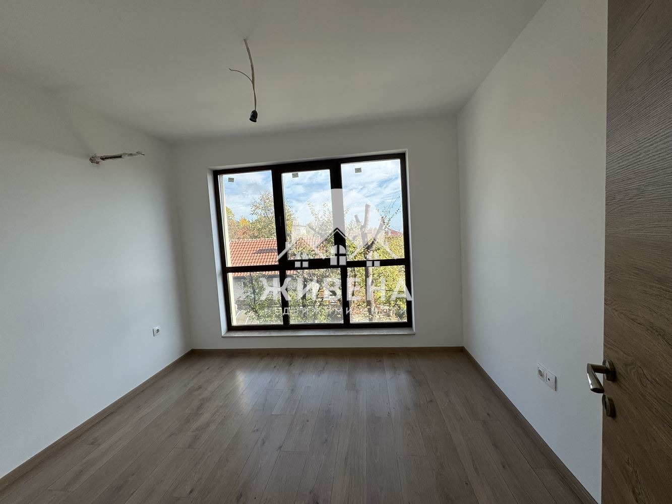 ������� 2-����� | Imot.bg � ����������� 10