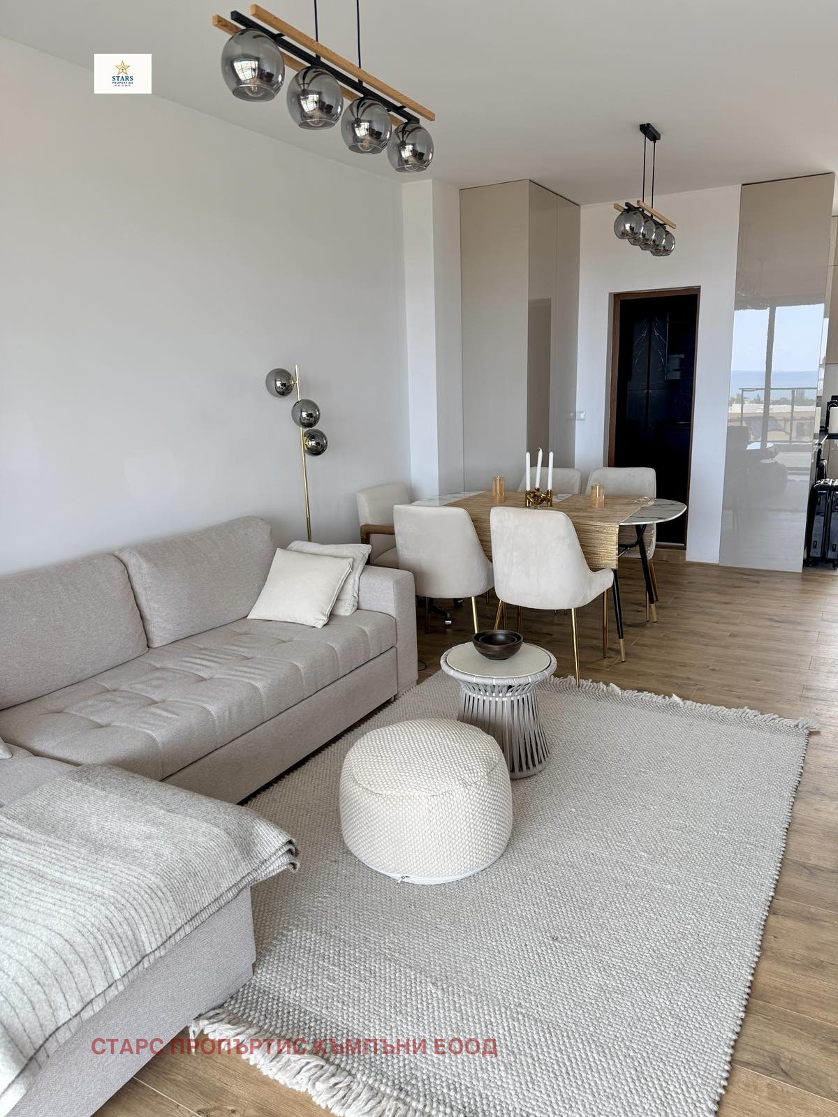 ������� 2-����� | Imot.bg � ����������� 9