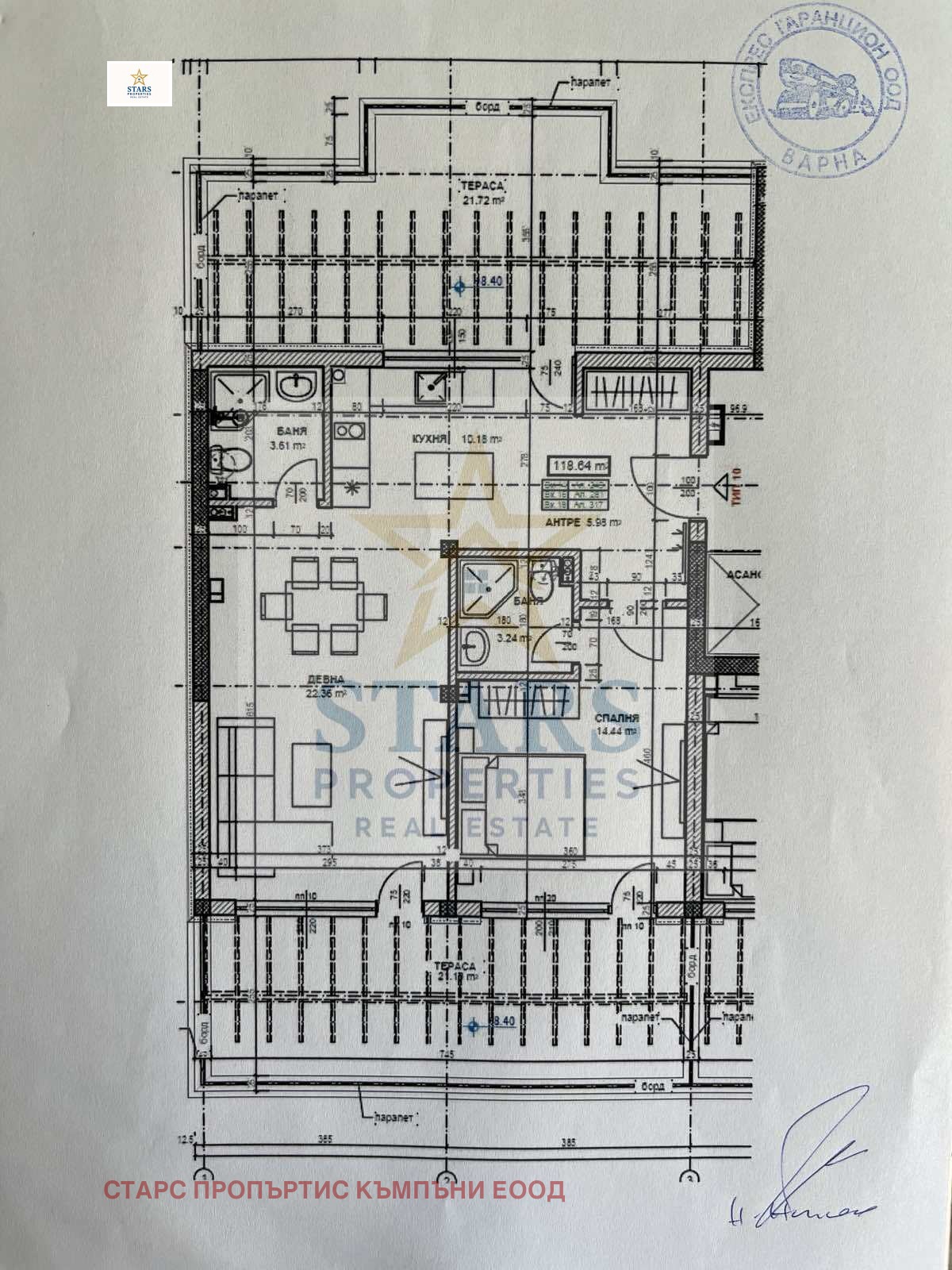 ������� 2-����� | Imot.bg � ����������� 8