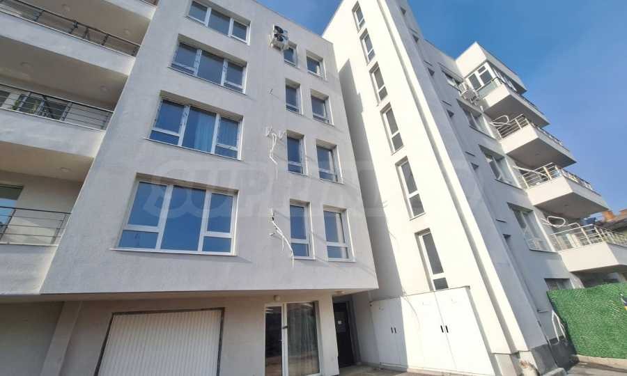 ������� 2-����� | Imot.bg � ����������� 1