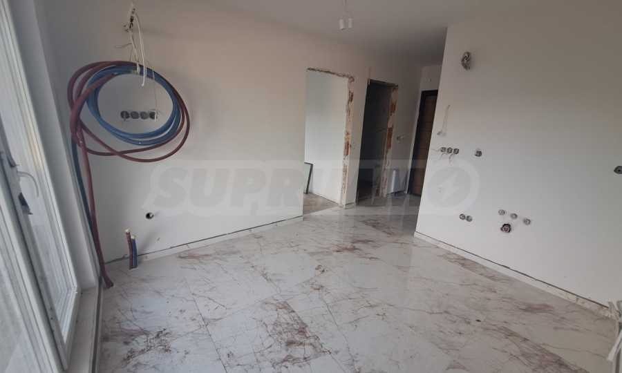 ������� 2-����� | Imot.bg � ����������� 5