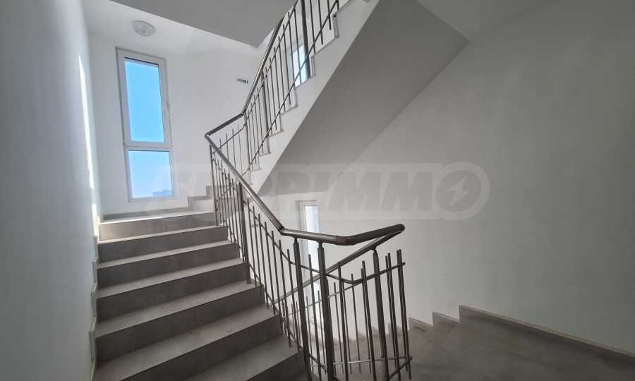 ������� 2-����� | Imot.bg � ����������� 9