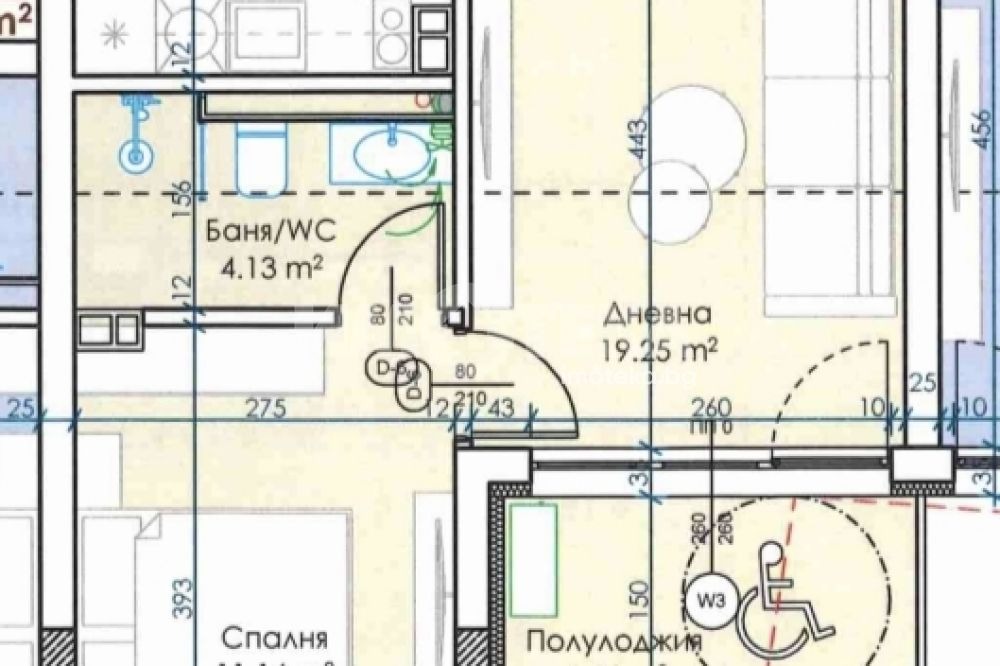 ������� 2-����� | Imot.bg � ����������� 4
