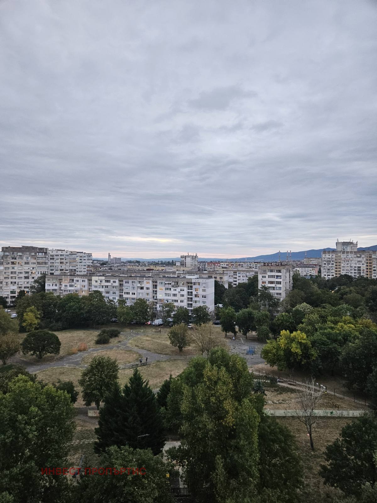 ������� 2-����� | Imot.bg � ����������� 9
