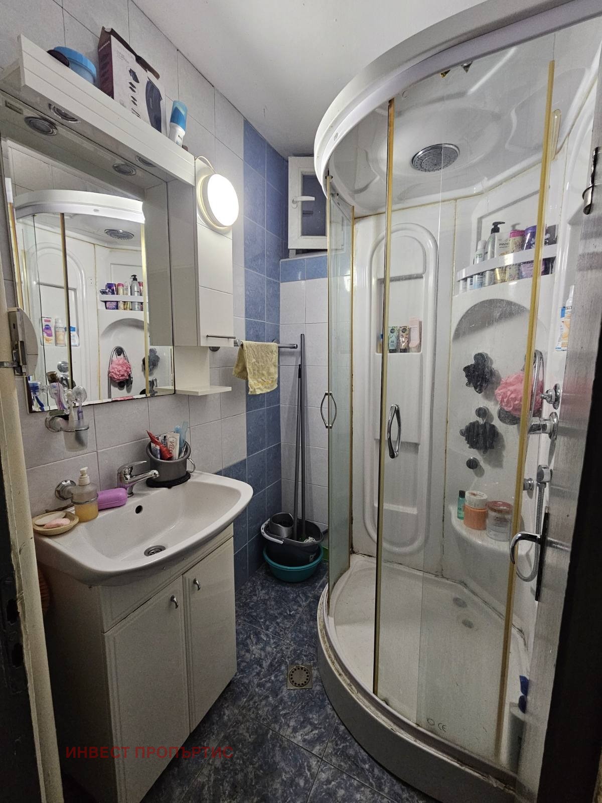 ������� 2-����� | Imot.bg � ����������� 8