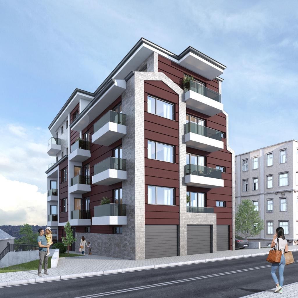 ������� 3-����� | Imot.bg � ����������� 2