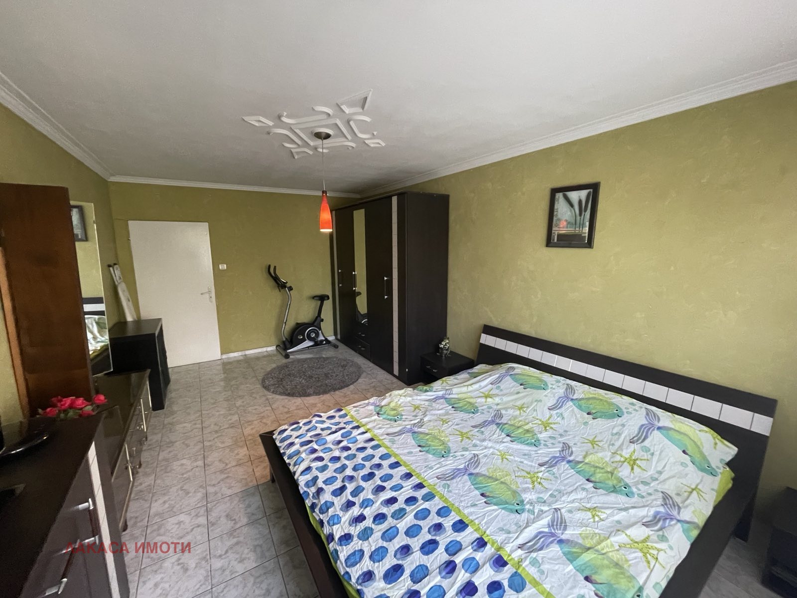 Продава 3-СТАЕН | Imot.bg — изображение 3