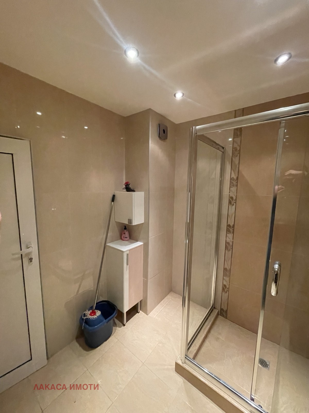 Продава 3-СТАЕН | Imot.bg — изображение 7