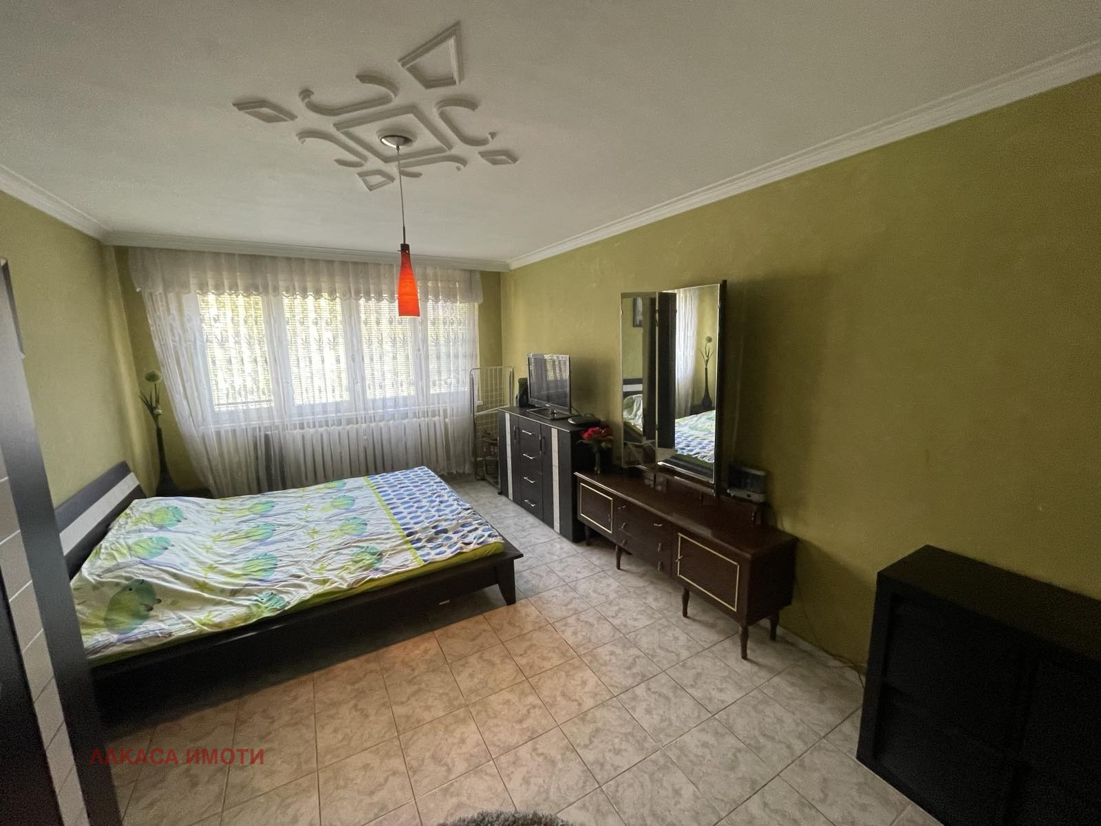 Продава 3-СТАЕН | Imot.bg — изображение 5