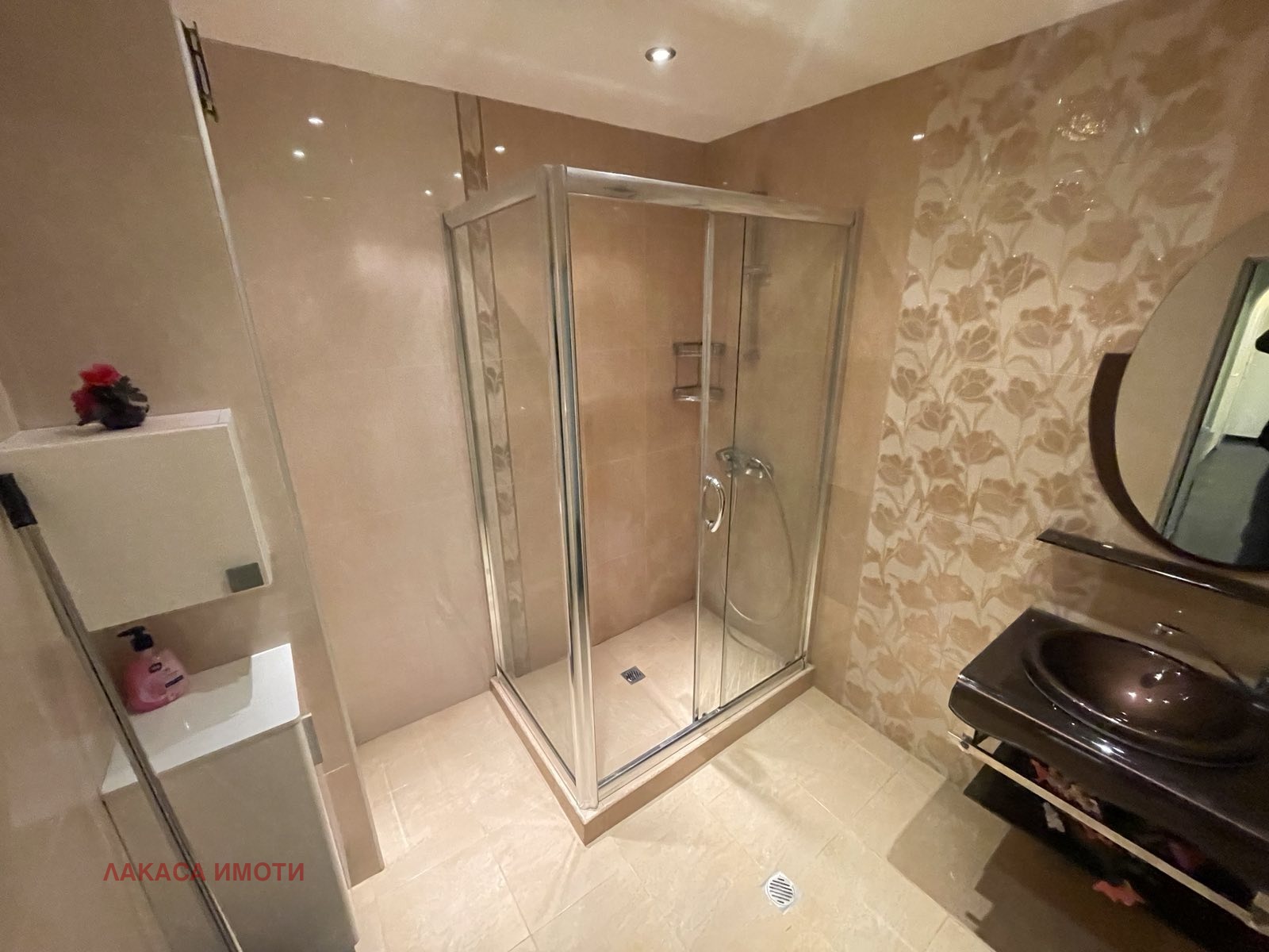 Продава 3-СТАЕН | Imot.bg — изображение 6