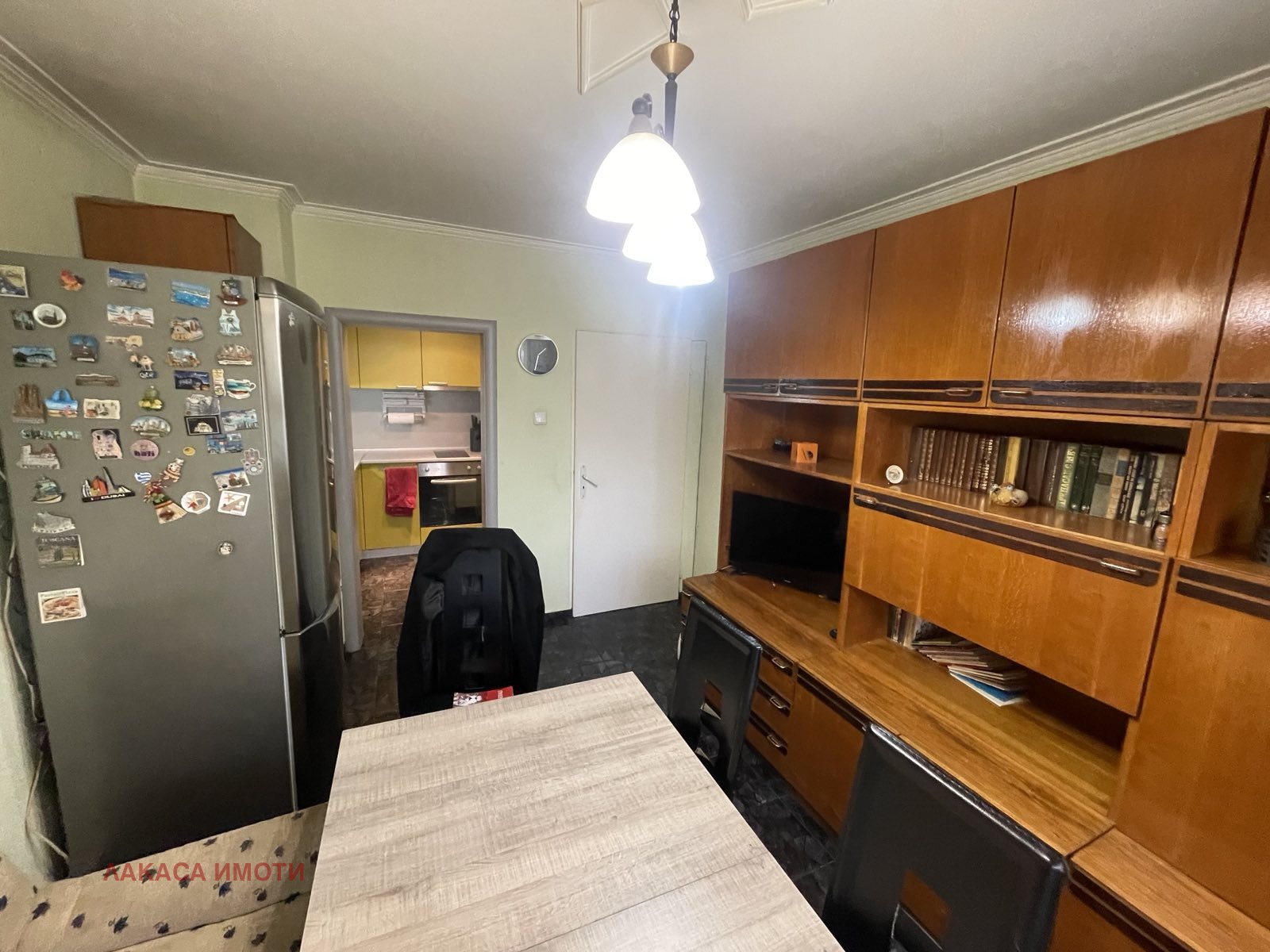 Продава 3-СТАЕН | Imot.bg — изображение 9