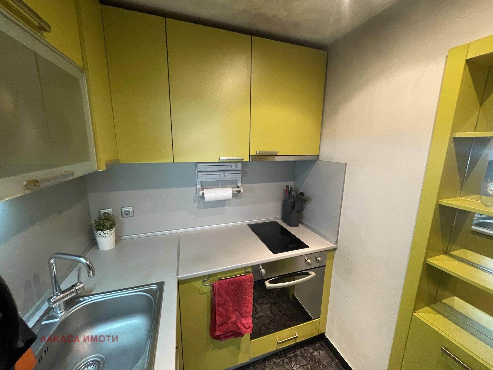 Продава 3-СТАЕН | Imot.bg — изображение 2