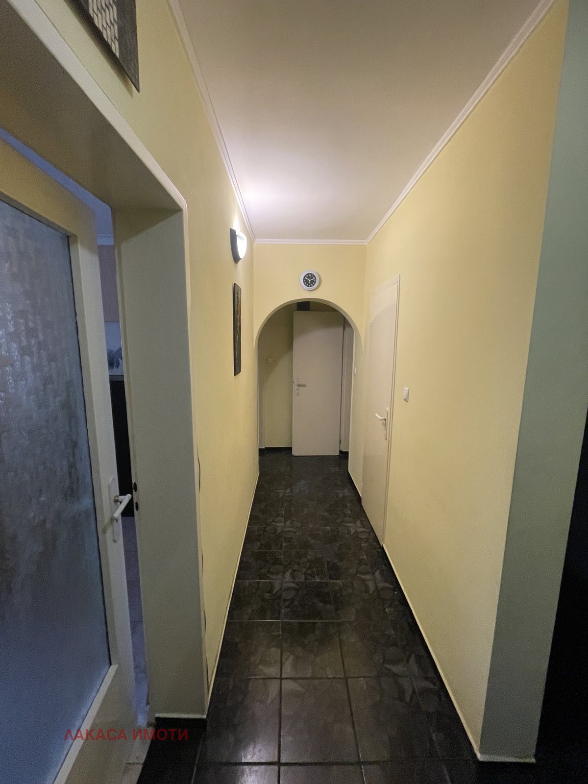 Продава 3-СТАЕН | Imot.bg — изображение 13