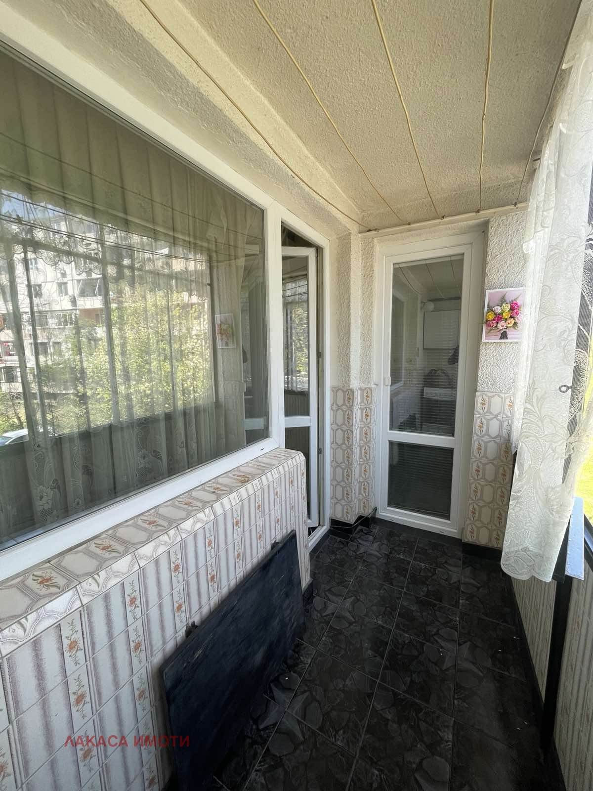 Продава 3-СТАЕН | Imot.bg — изображение 12