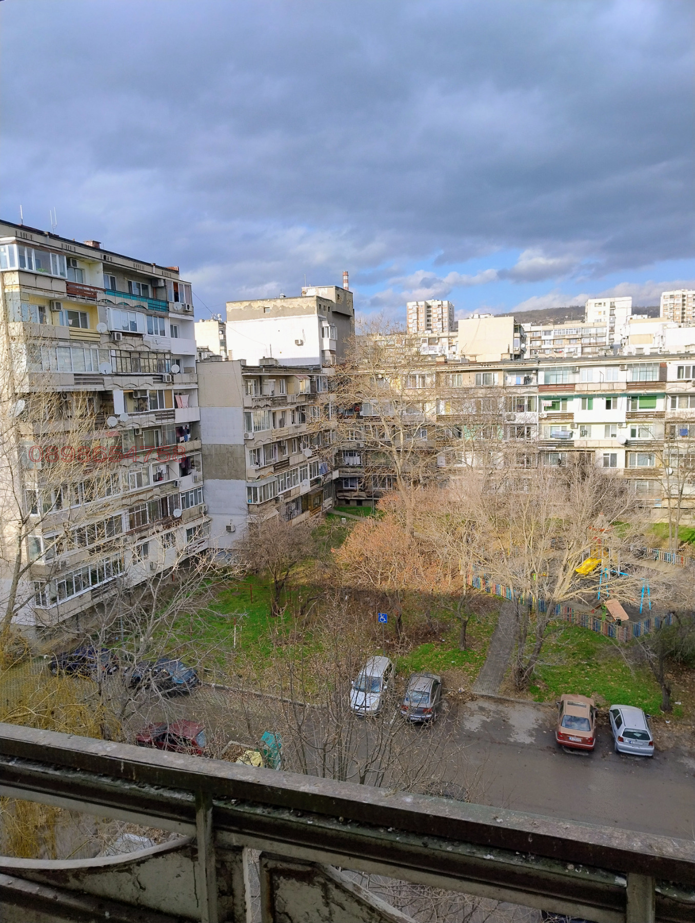 ������� 3-����� | Imot.bg � ����������� 8