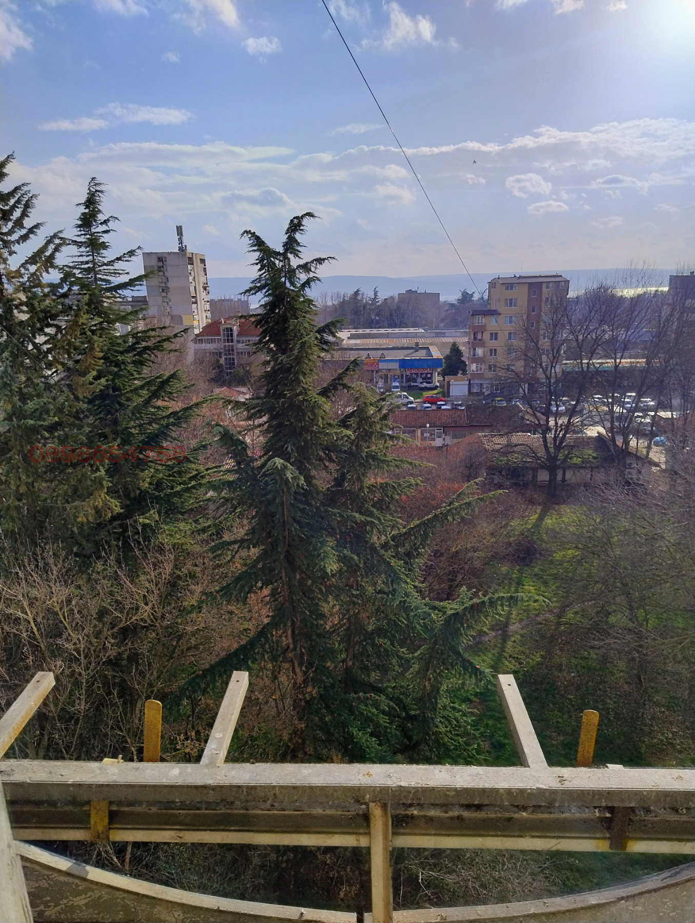 ������� 3-����� | Imot.bg � ����������� 15