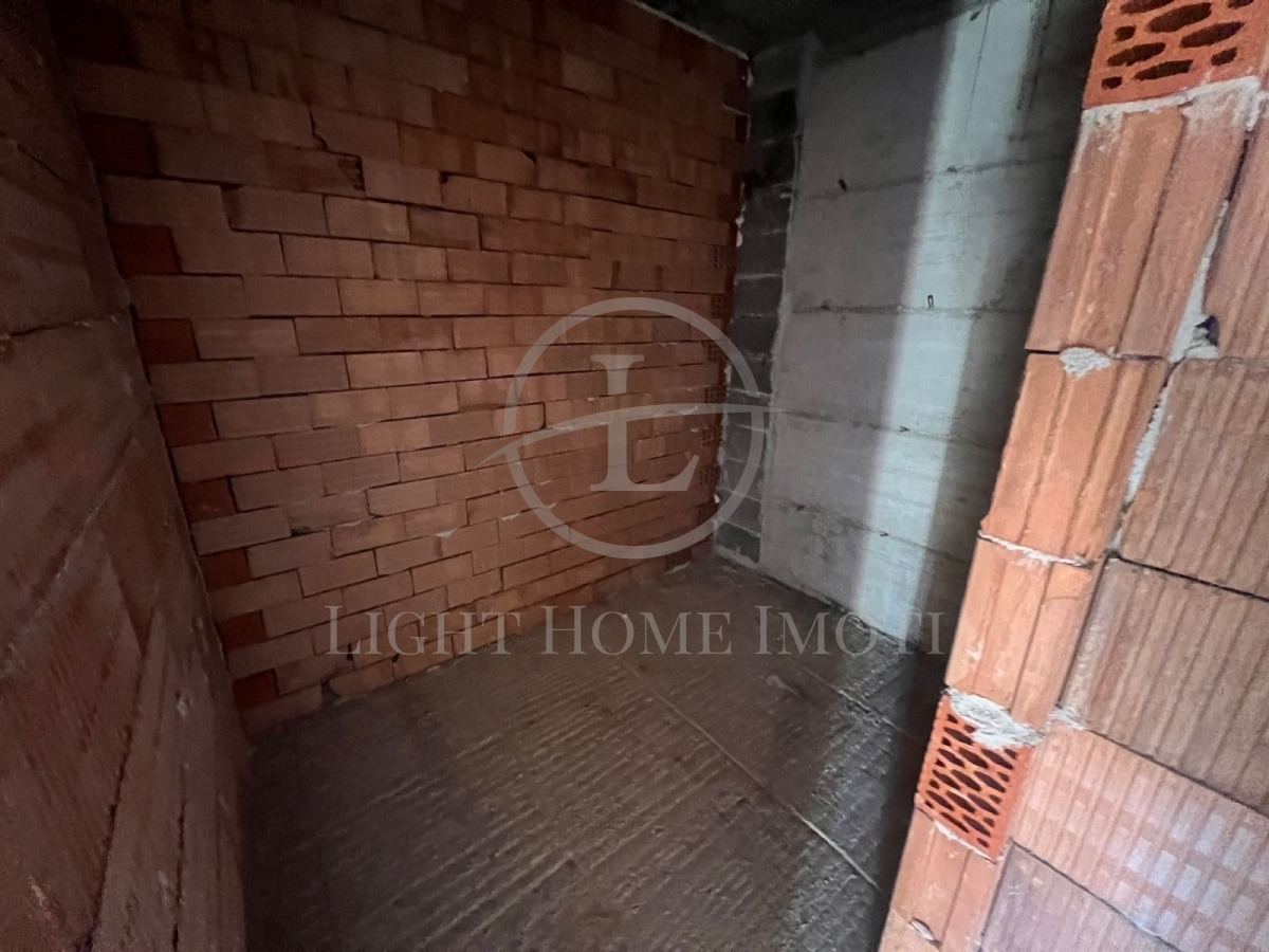 ������� 3-����� | Imot.bg � ����������� 12