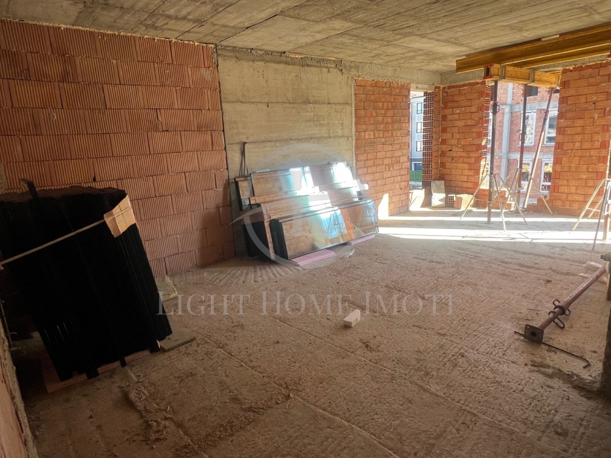 ������� 3-����� | Imot.bg � ����������� 6