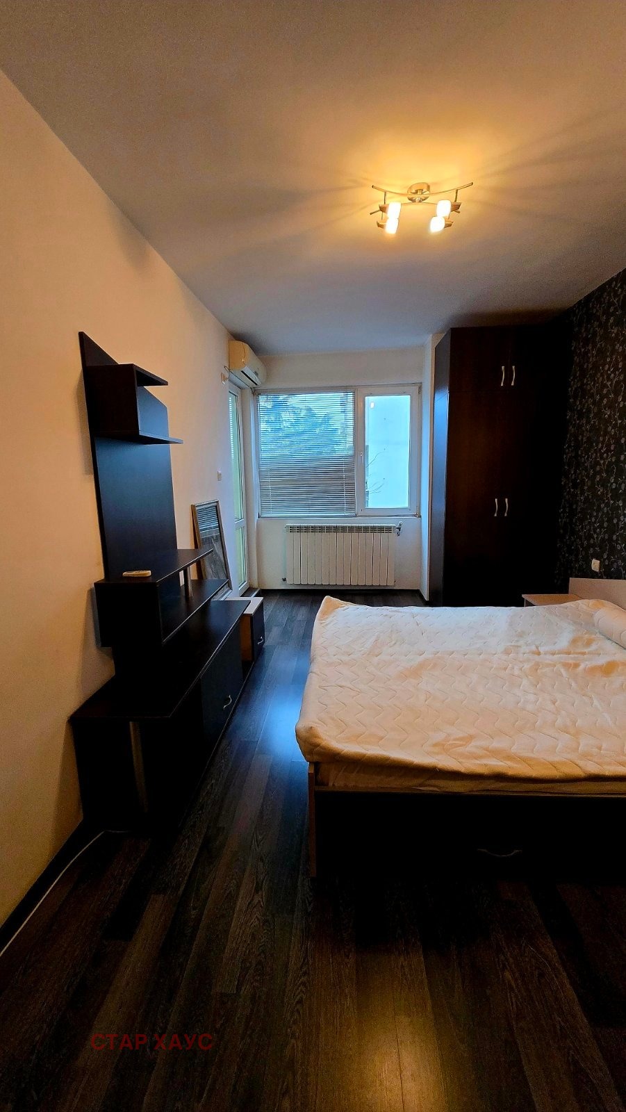 ������� 3-����� | Imot.bg � ����������� 4