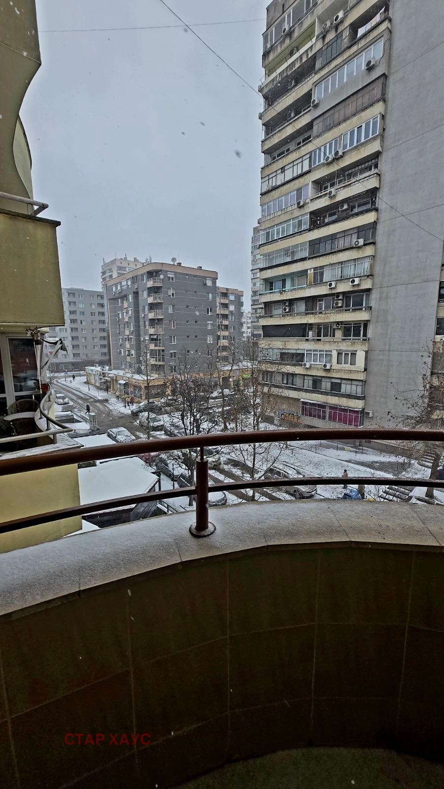 ������� 3-����� | Imot.bg � ����������� 12