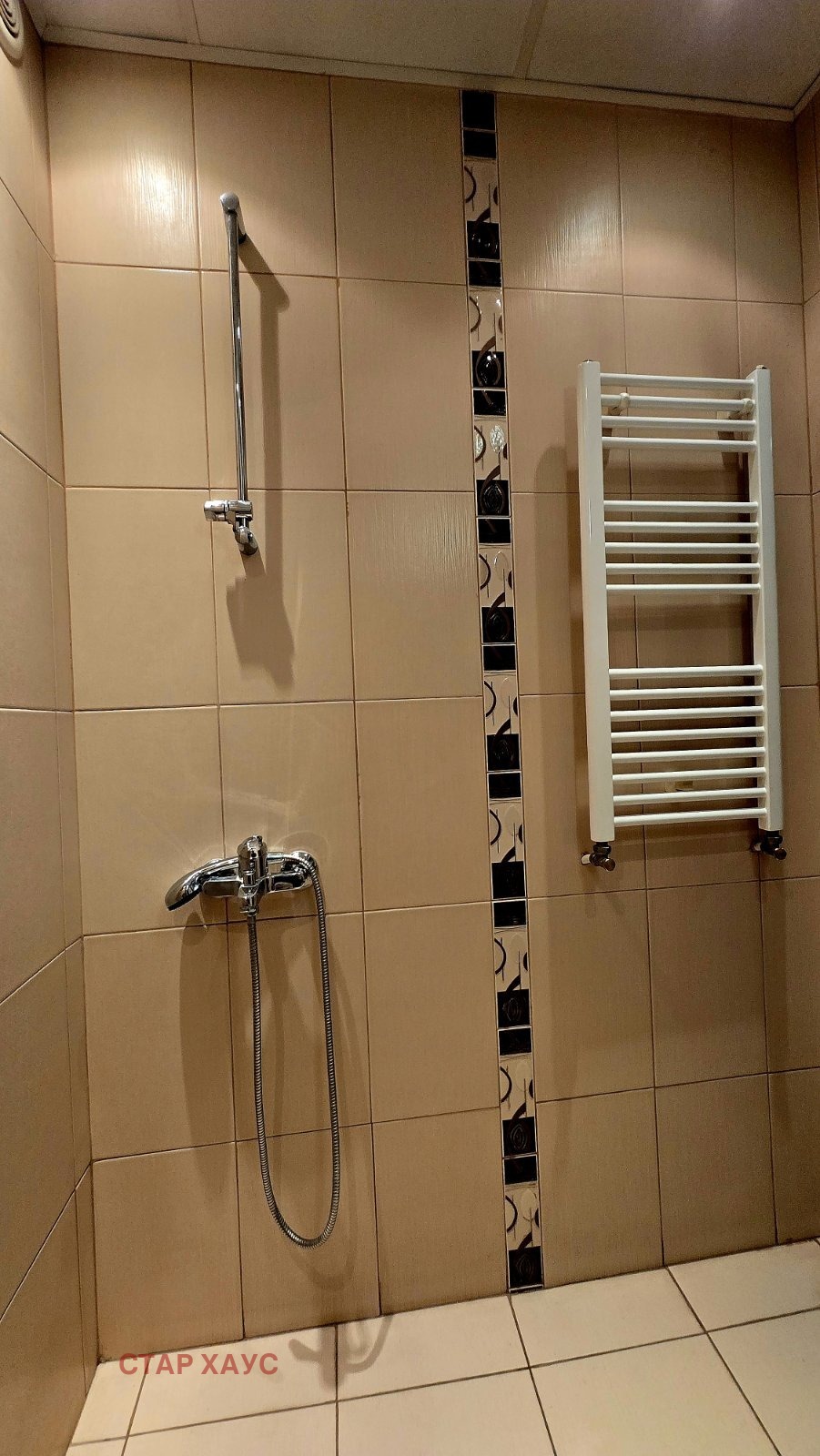 ������� 3-����� | Imot.bg � ����������� 9