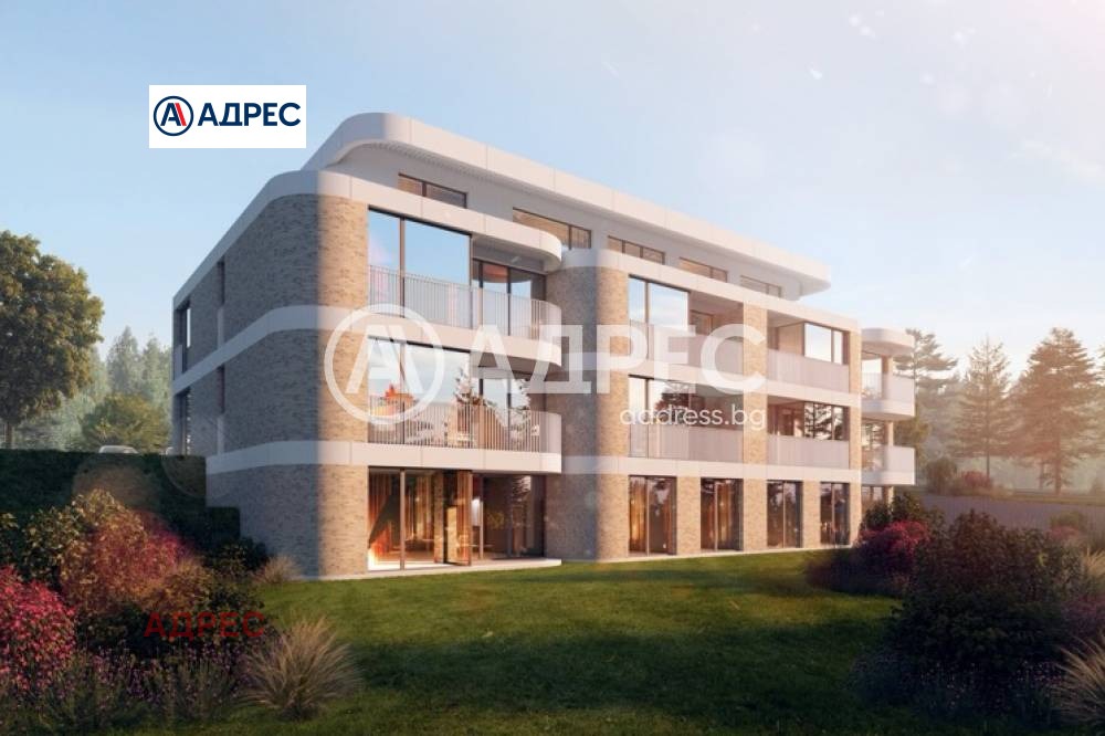 ������� 3-����� | Imot.bg � ����������� 1