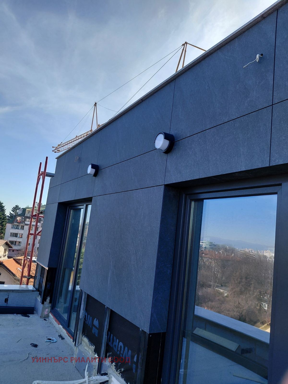 ������� 3-����� | Imot.bg � ����������� 2