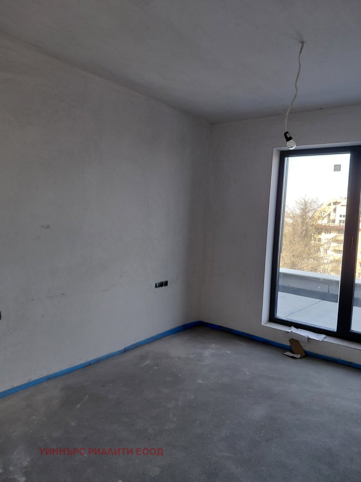 ������� 3-����� | Imot.bg � ����������� 6