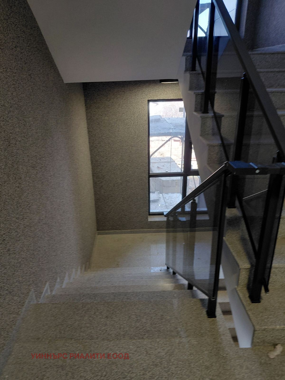 ������� 3-����� | Imot.bg � ����������� 10