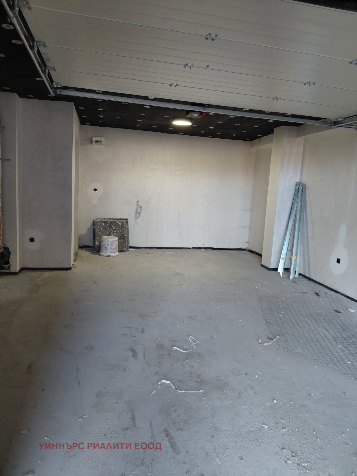 ������� 3-����� | Imot.bg � ����������� 8