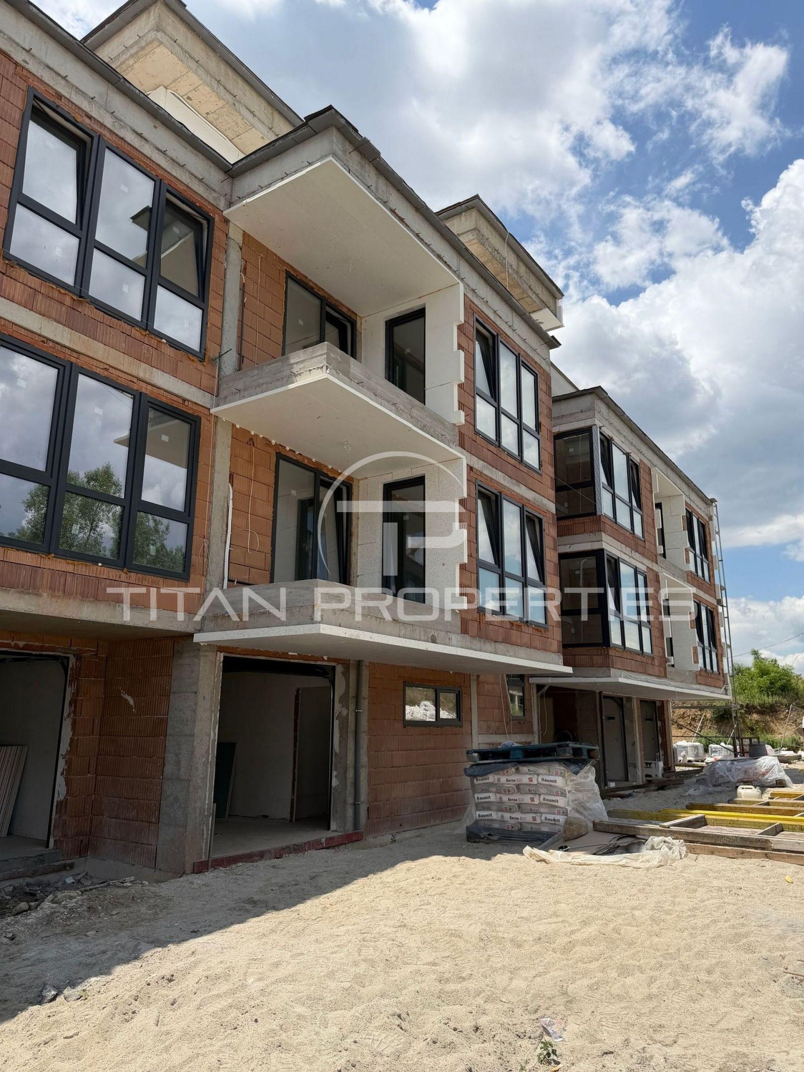 ������� 3-����� | Imot.bg � ����������� 10