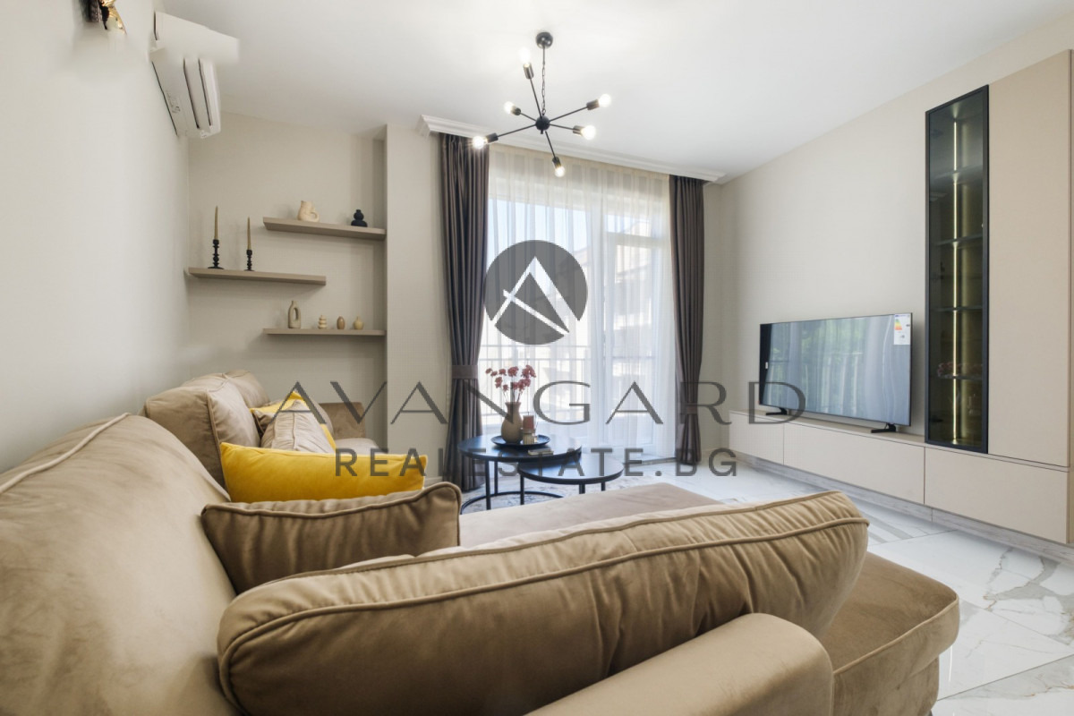 ������� 3-����� | Imot.bg � ����������� 3