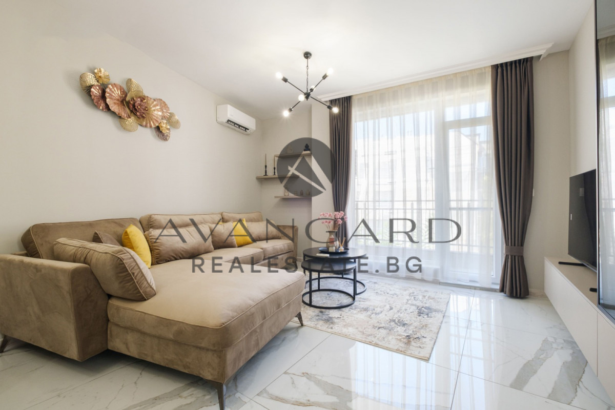 ������� 3-����� | Imot.bg � ����������� 2