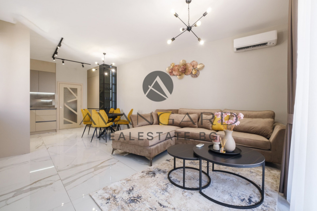������� 3-����� | Imot.bg � ����������� 1