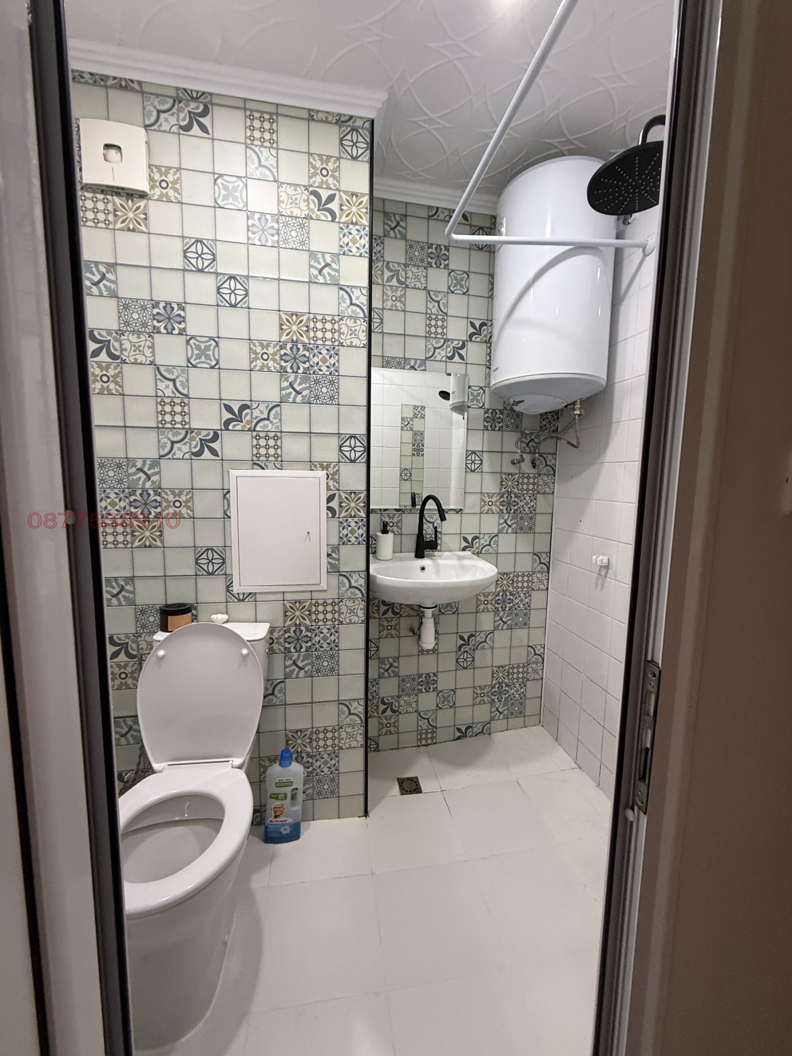 ������� 3-����� | Imot.bg � ����������� 6