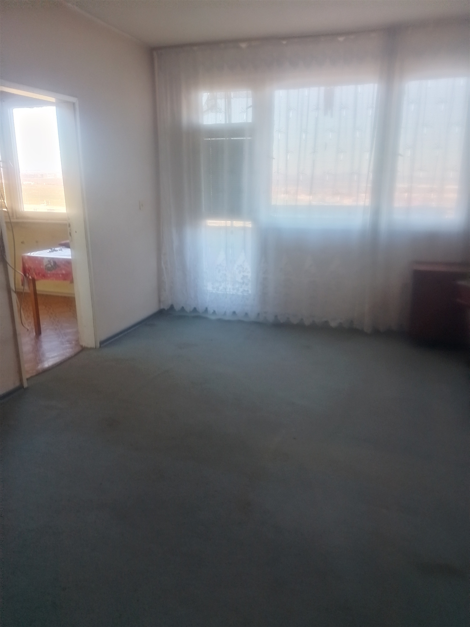 ������� 4-����� | Imot.bg � ����������� 3