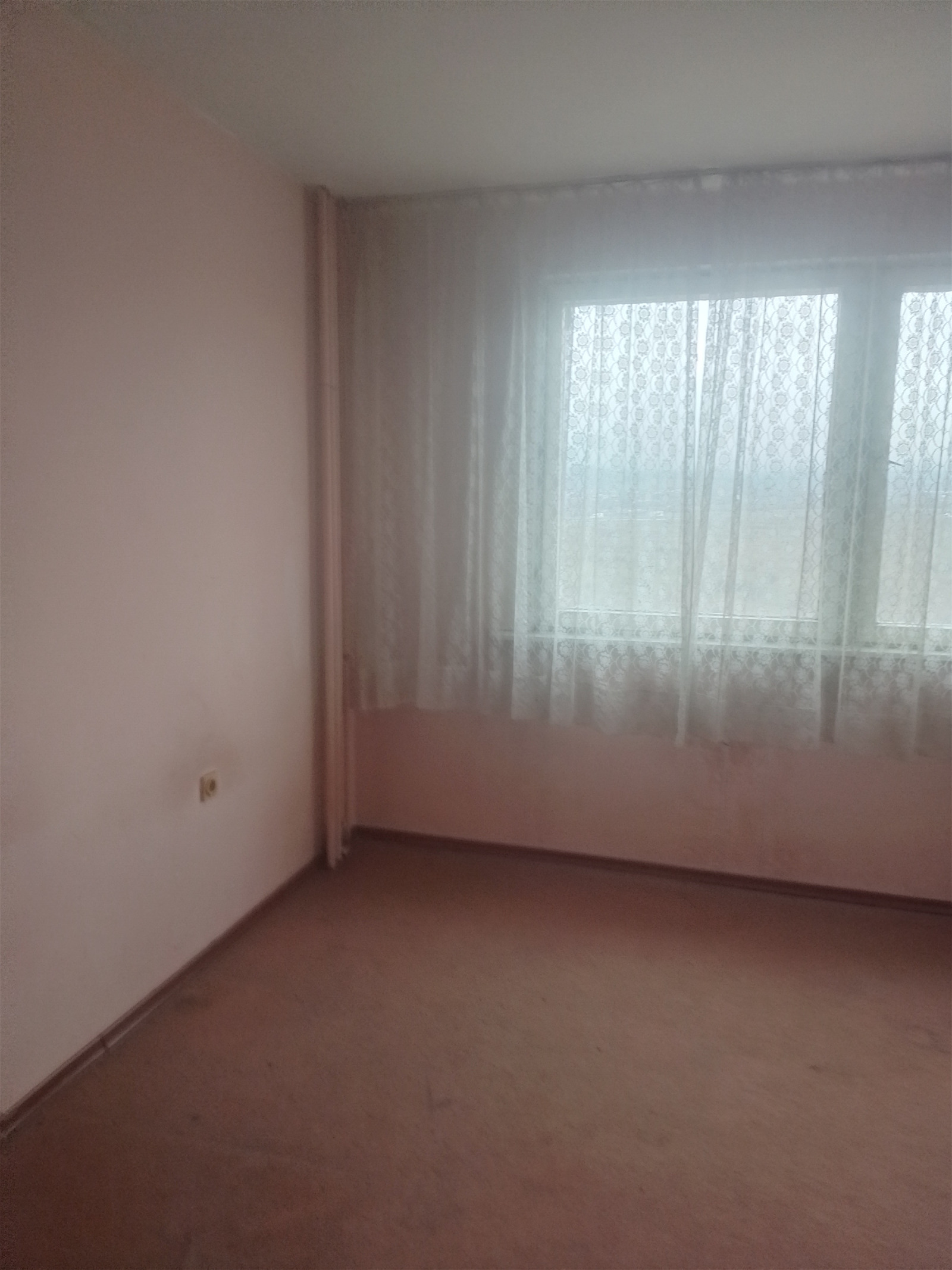 ������� 4-����� | Imot.bg � ����������� 2