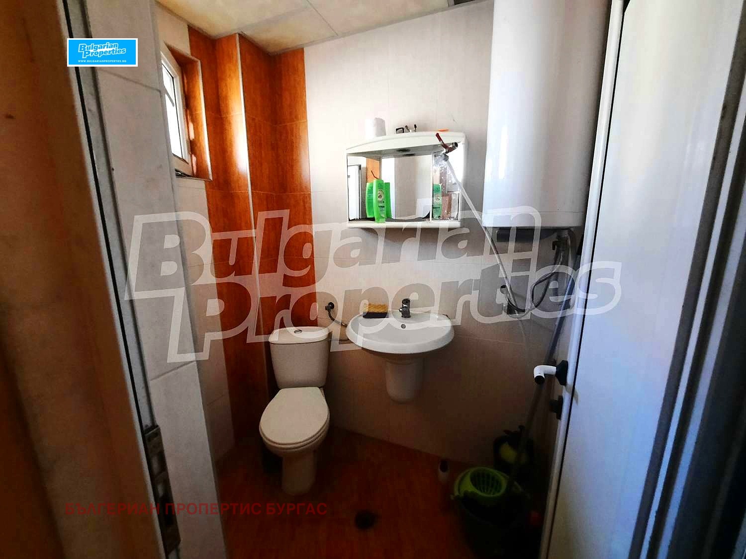 Продава КЪЩА | Imot.bg — изображение 8