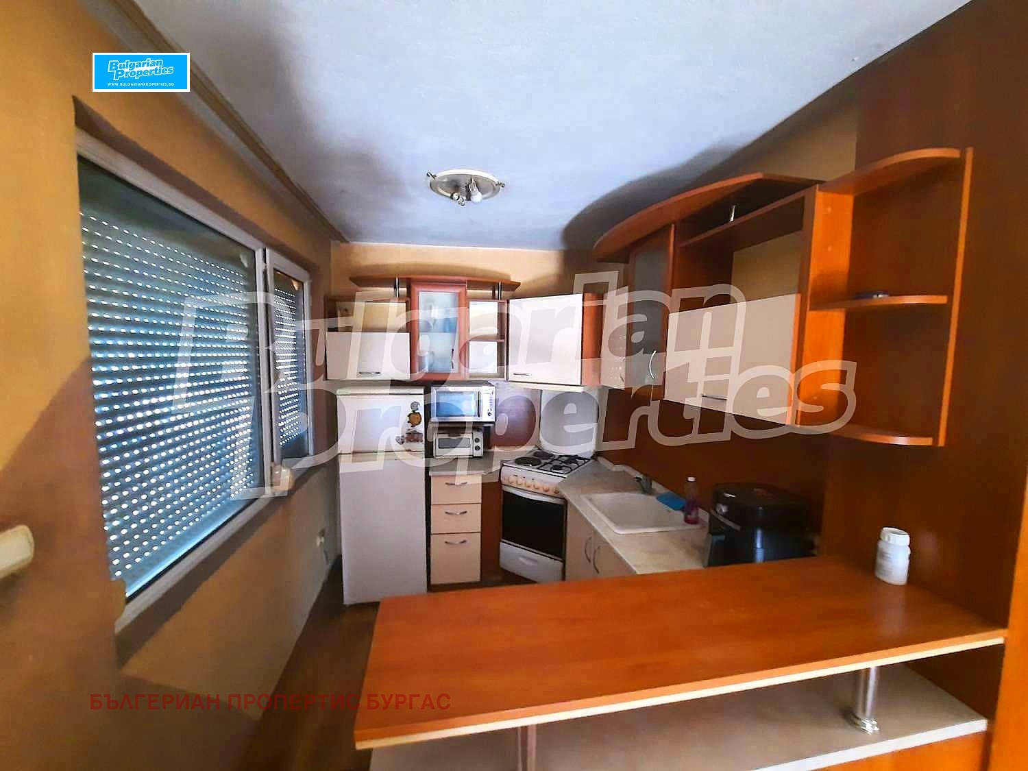 Продава КЪЩА | Imot.bg — изображение 4