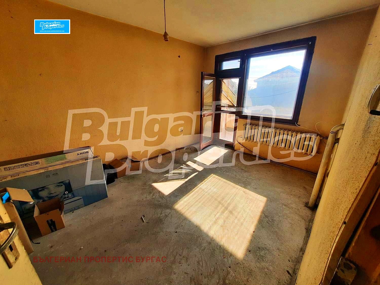 Продава КЪЩА | Imot.bg — изображение 7