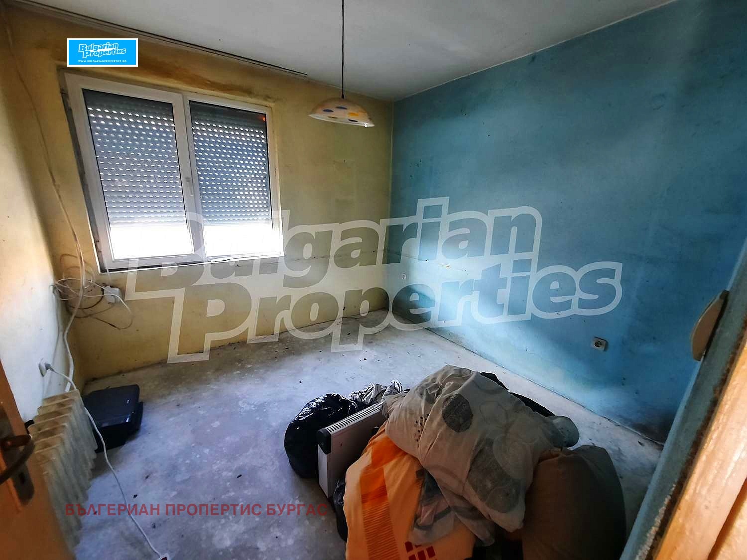 Продава КЪЩА | Imot.bg — изображение 10